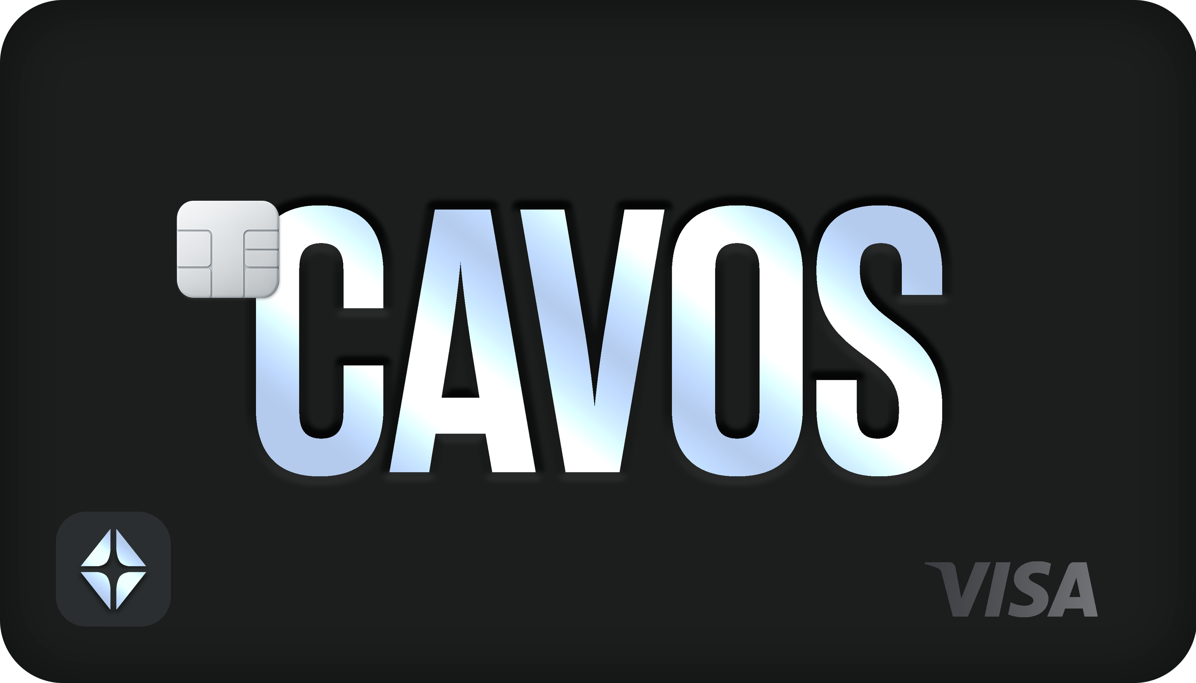 Cavos Card