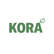Kora